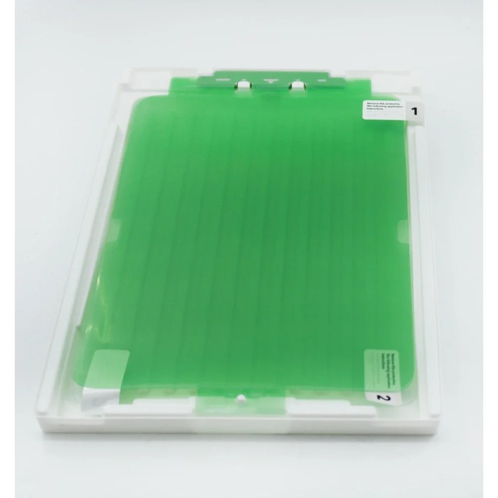 ESR Paper-Feel Screen Protector for iPad Pro 11 iPad Air 10.9 Matte Film Kit